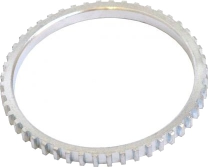 Sensorring, ABS MAPCO 76521