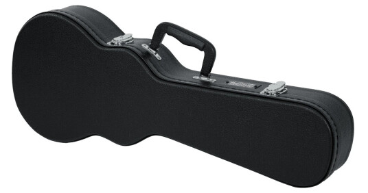 Gator Gwe-Uke-Con Gator Gwe-Uke-Con