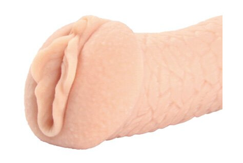 Kokos Elegance 3 Masturbator Kokos Elegance 3 Masturbator