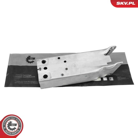 Holder, støtfanger ESEN SKV 97SKV263