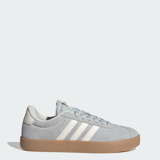 Adidas VL Court 3.0 Sko Adidas VL Court 3.0 Sko
