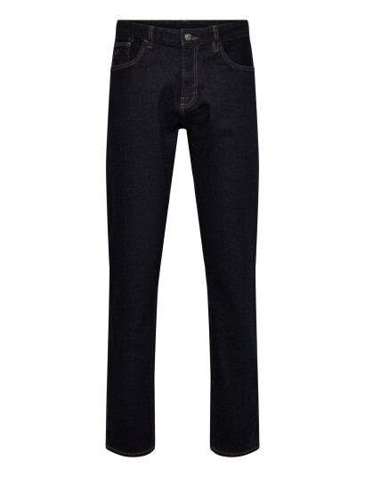 Armani Exchange 5 Pockets Pant Navy 33 Regular Armani Exchange 5 Pockets Pant Navy 33 Regular