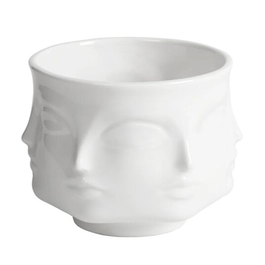 Jonathan Adler Dora Maar Condiment Bolle Ø12