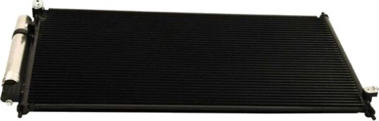 Kondensator MAXGEAR AC830169