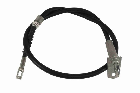 Tautrekk, håndbremse VAICO V30-30038