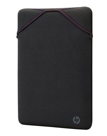 HP Reversible Protective HP Reversible Protective