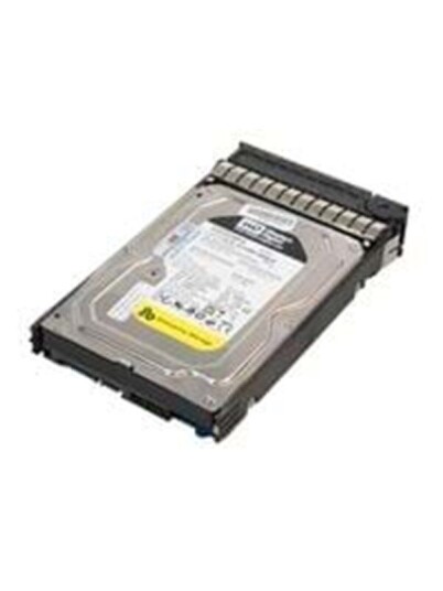 HP 250 GB Intern Harddisk 3.5" 7200 RPM SATA for Server/Arbeidsstasjon HP 250 GB Intern Harddisk 3.5" 7200 RPM SATA for Server/Arbeidsstasjon