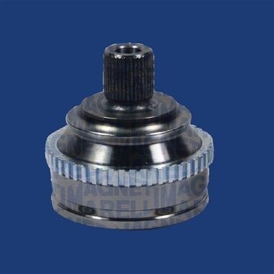 Magneti Marelli Drivknute drivaksel MAGNETI MARELLI 302015100302