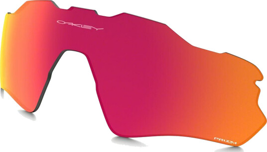 Oakley Radar EV Path Prizm Road linse for voksne Oakley Radar EV Path Prizm Road linse for voksne