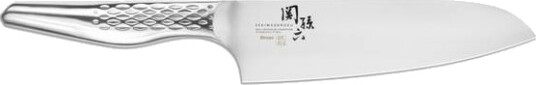 Kai Shun Seki Shoso Santoku 16,5cm Kai Shun Seki Shoso Santoku 16,5cm