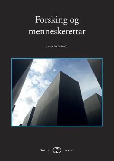 Forsking Og Menneskerettar