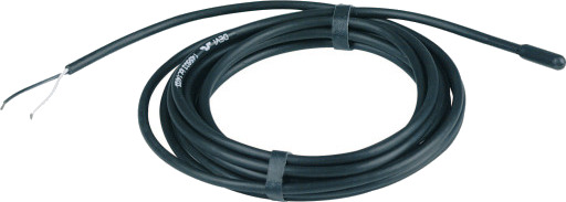 BASICPLUS2 GULVSENSOR, FORHÅNDSKABLETTET