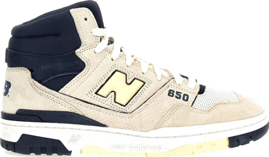 New Balance Herre Sko Flerfarget 41 1/2 EU,