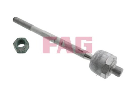 Styrestang FAG 840 0097 10 Styrestang FAG 840 0097 10