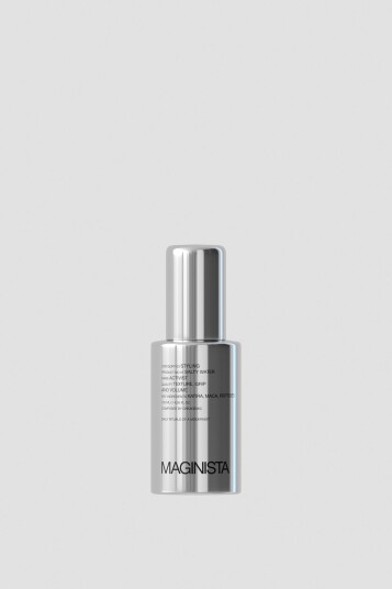 Salty Water Spray Maginista 120 ml
