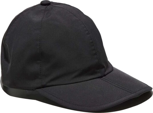 Sealskinz Men's Salle Black OneSize, Black Sealskinz Men's Salle Black OneSize, Black