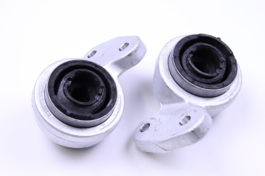 Zf Foring bærearm sett ZF 1797801