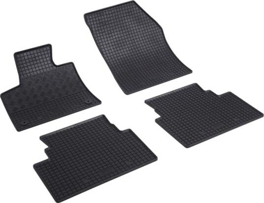 RIGUM 904871 Bilmatter