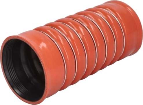 THERMOTEC SI DA101 Ladeluftslange THERMOTEC SI DA101 Ladeluftslange