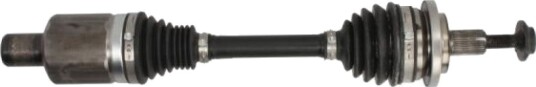 Point Gear Drivaksel POINT GEAR PNG75005 Point Gear Drivaksel POINT GEAR PNG75005