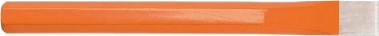 NEO TOOLS 33-072 Meisel