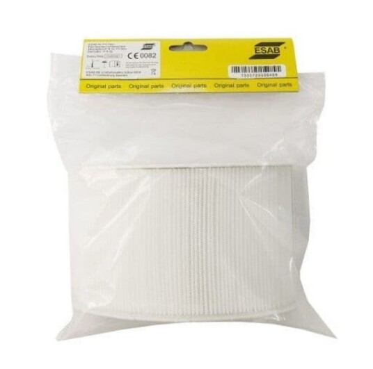 Esab Filter P3 til Eco Air Esab Filter P3 til Eco Air