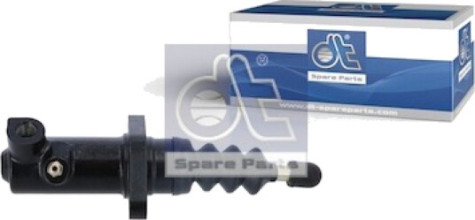 DT Spare Parts 3.41104 Slavesylinder, clutch