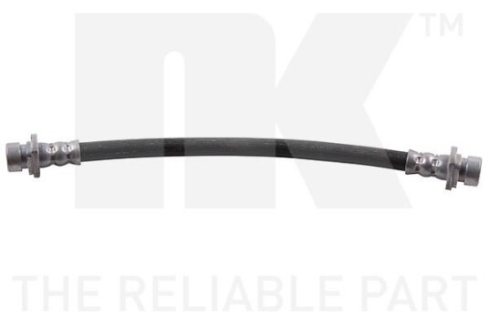 Bremseslange NK 859940 Bremseslange NK 859940