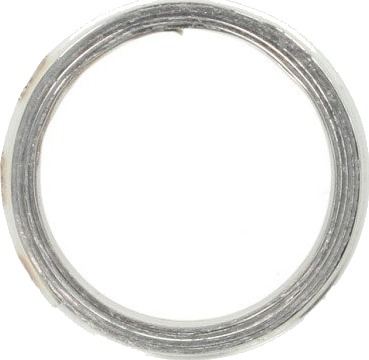 ATHENA S410510012004 Tetning, eksosmanifold