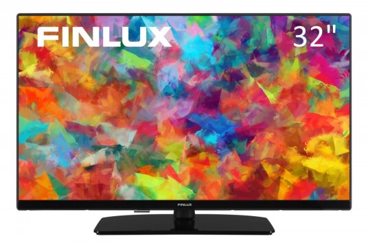 Finlux 32BCH500 Finlux 32BCH500