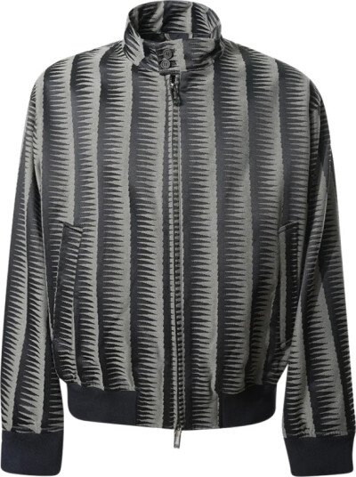 Emporio Armani Herre Jakker Flerfarget L,