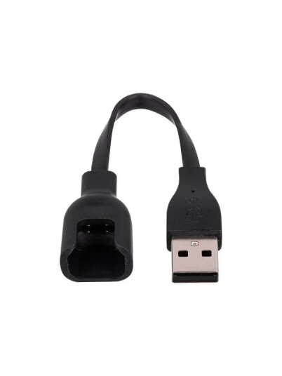 Akyga AK-SW-04 Charge Cable 0.1m AK-SW-04