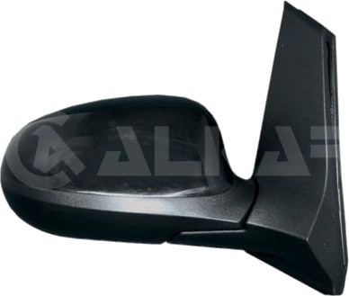 Sidespeil ALKAR 6165403 Sidespeil ALKAR 6165403