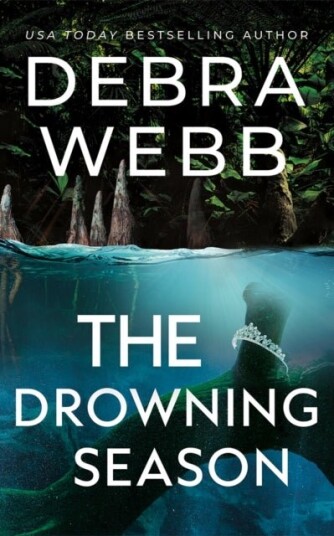 The Drowning Season The Drowning Season