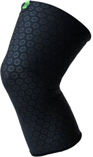 FIT WEAR str. M - Knæstøtte