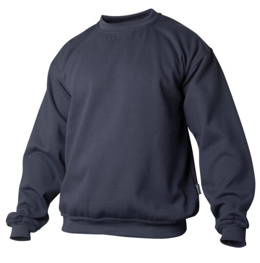 Top Swede Sweatshirt 4229 Marin S Top Swede Sweatshirt 4229 Marin S