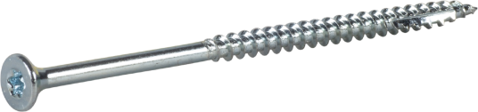 TRESKRUE INV SH 5X100 FZB A-5