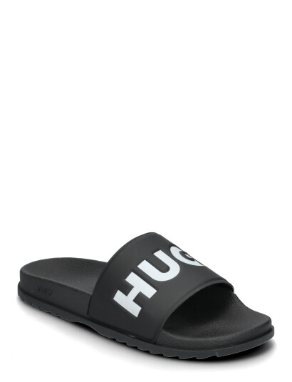 HUGO Match_It_Slid_Rblg_N Black 37 HUGO Match_It_Slid_Rblg_N Black 37