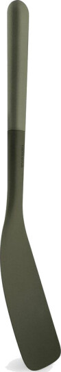 Eva Solo Green tool stekespade, liten 30,5 cm Grønn