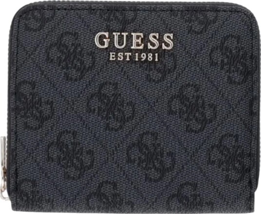 Guess Dame Accessories Svart ONE SIZE,