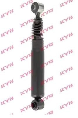 Støtdemper KYB 9430009