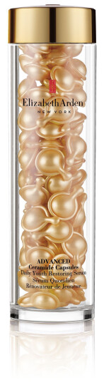 Elizabeth Arden Ceramide Advanced Ceramide Capsules 90 st