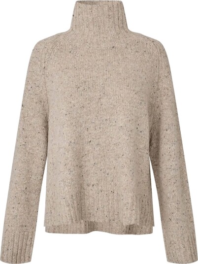 Masai Mafenoria Beige XL Masai Mafenoria Beige XL