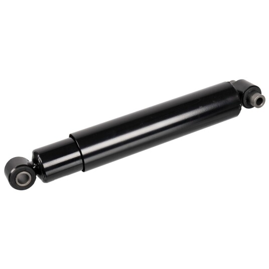 Støtdemper FEBI BILSTEIN 176090