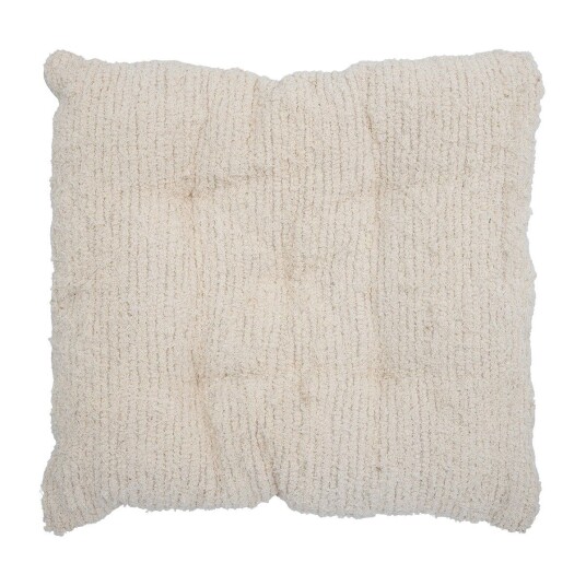 Bloomingville Fatuma pute 60 x cm Natur 1609794-01-0 1729036-01-32