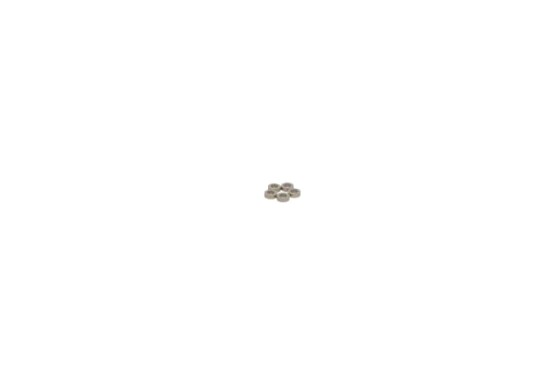 Reparasjonssett, common rail system BOSCH F 00Z C98 014