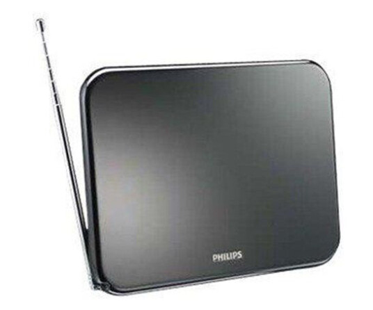 Philips SDV6224 Philips SDV6224
