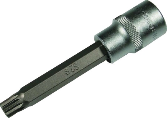 HST HST 0281 Pipenøkkelinnsats