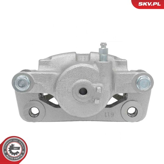 Bremsecaliper ESEN SKV 79SKV112