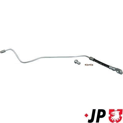 Bremseslange JP GROUP 1161702770 Bremseslange JP GROUP 1161702770